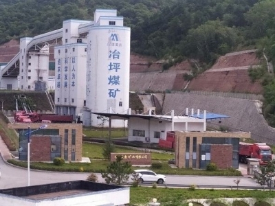 Կya  ֻϦ(chung)¸