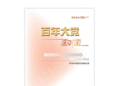 @xh挦桷ăr(ji)ֵ֮