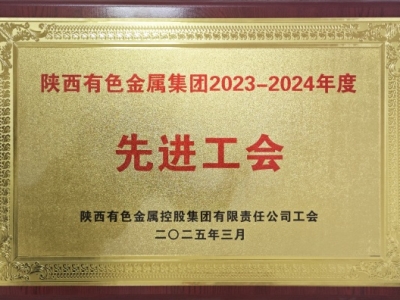 ˾(hu)s@ɫټF(tun)2023-2024M(jn)(hu)su(y)Q̖